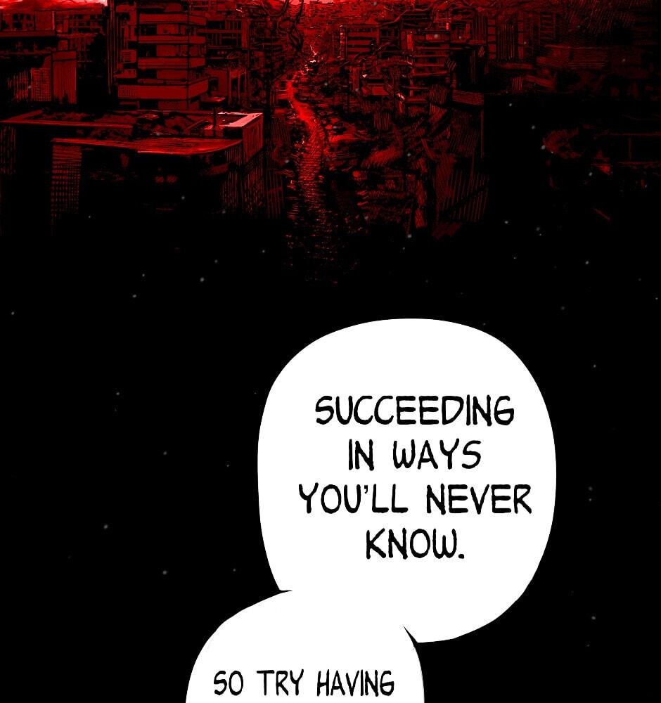 Read Tomahawk Angel chapter 82 image 25 on Lezhin