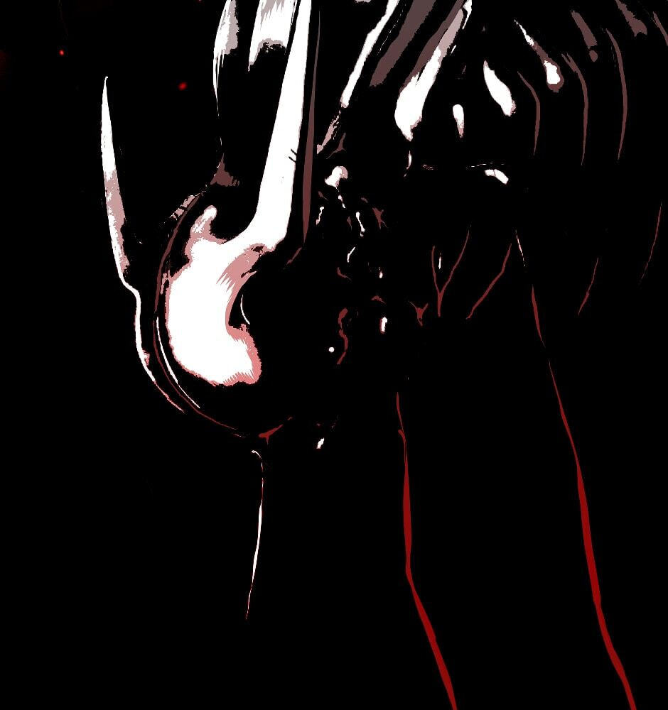 Read Tomahawk Angel chapter 82 image 30 on Lezhin
