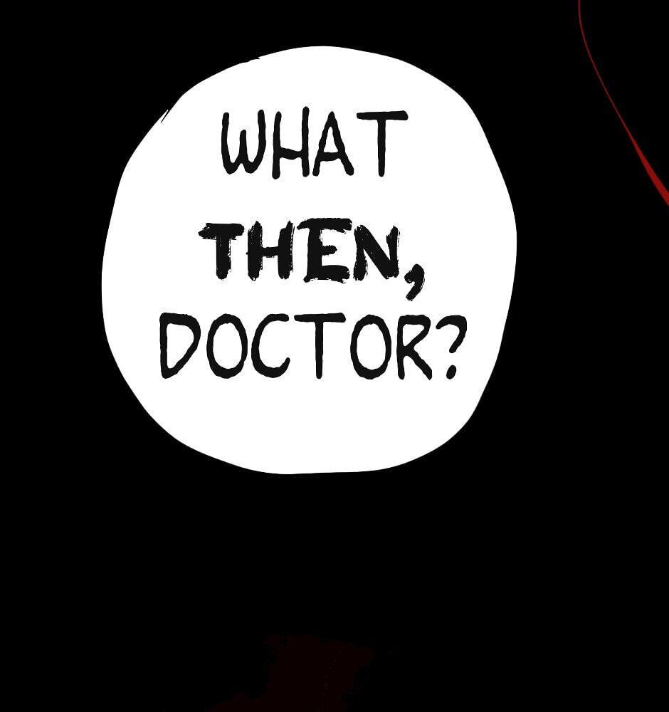Read Tomahawk Angel chapter 82 image 32 on Lezhin