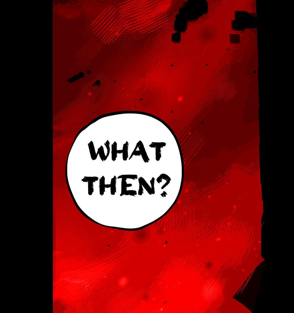 Read Tomahawk Angel chapter 82 image 34 on Lezhin