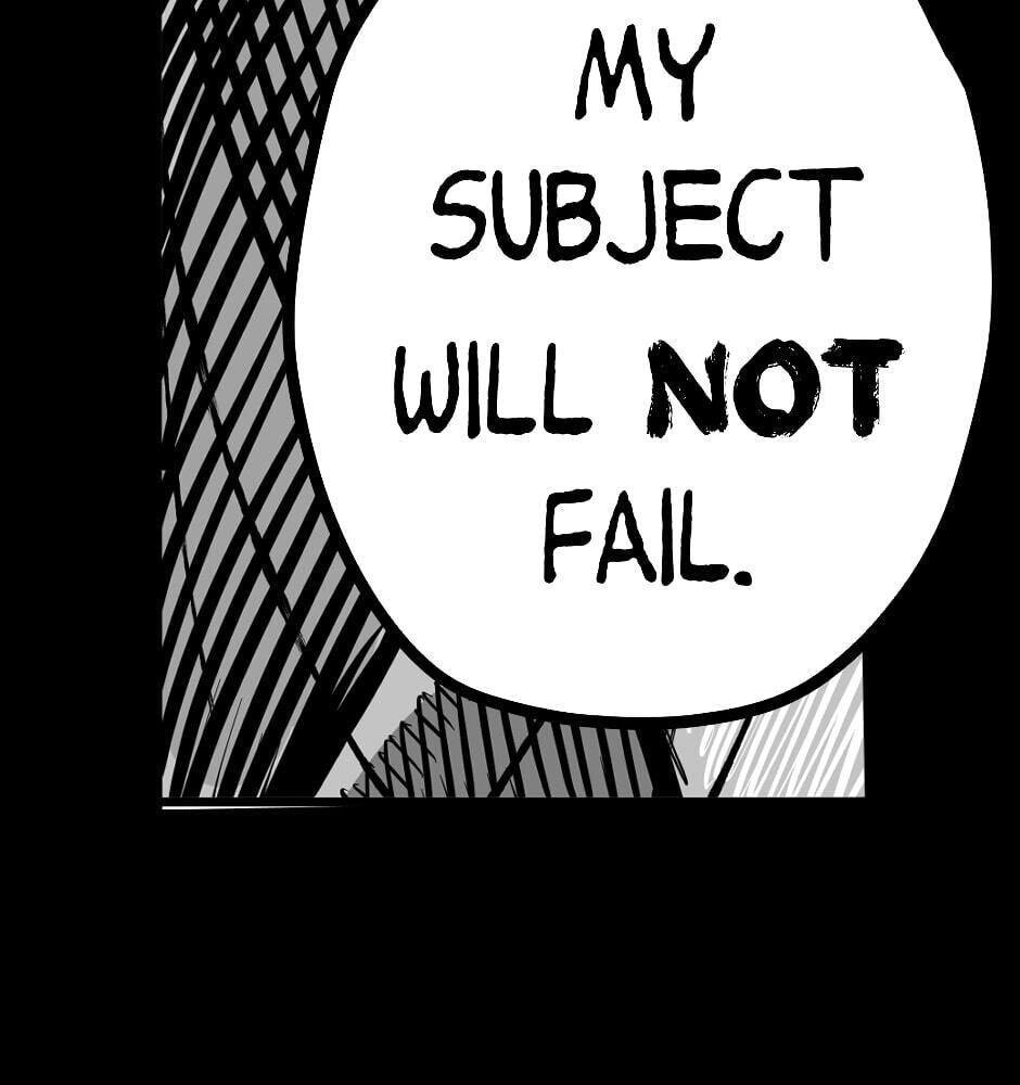 Read Tomahawk Angel chapter 82 image 43 on Lezhin