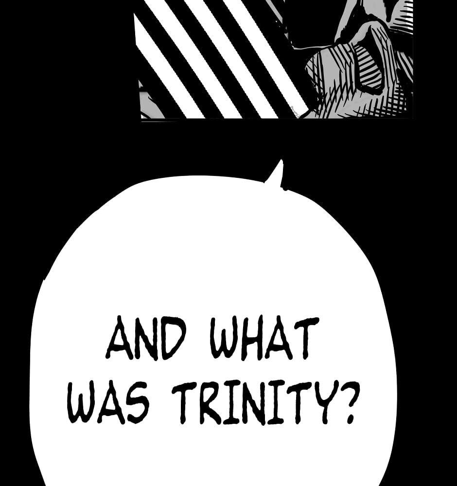 Read Tomahawk Angel chapter 82 image 47 on Lezhin