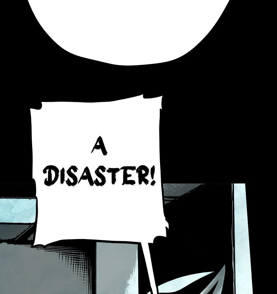 Read Tomahawk Angel chapter 82 image 48 on Lezhin