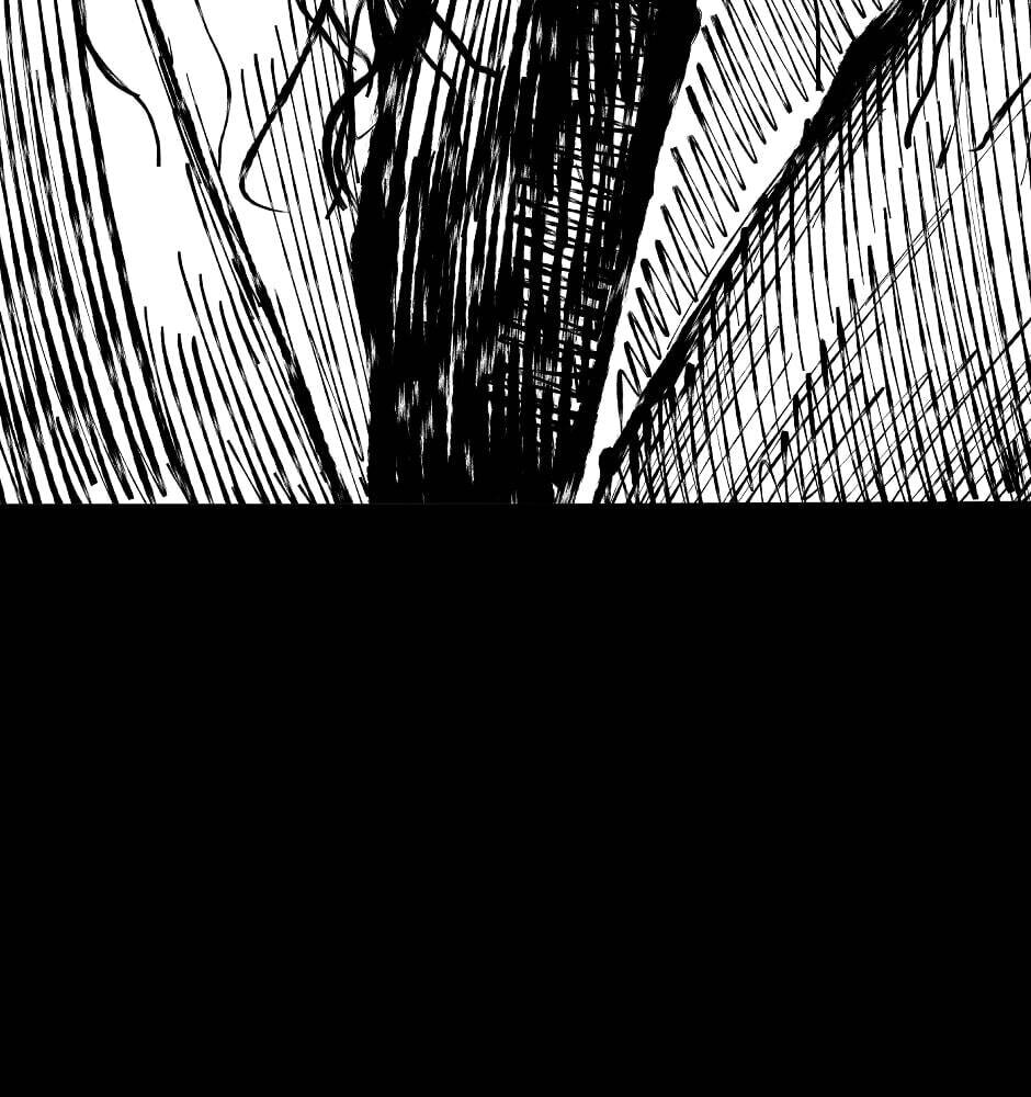 Read Tomahawk Angel chapter 82 image 58 on Lezhin
