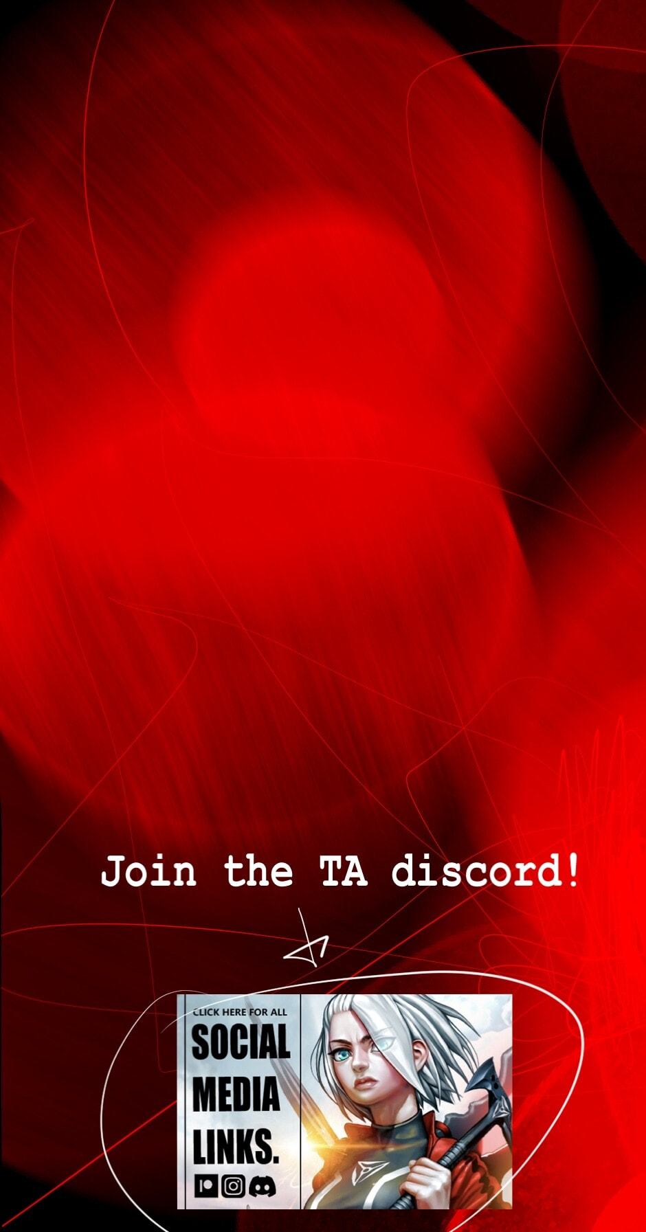 Read Tomahawk Angel chapter 82 image 63 on Lezhin