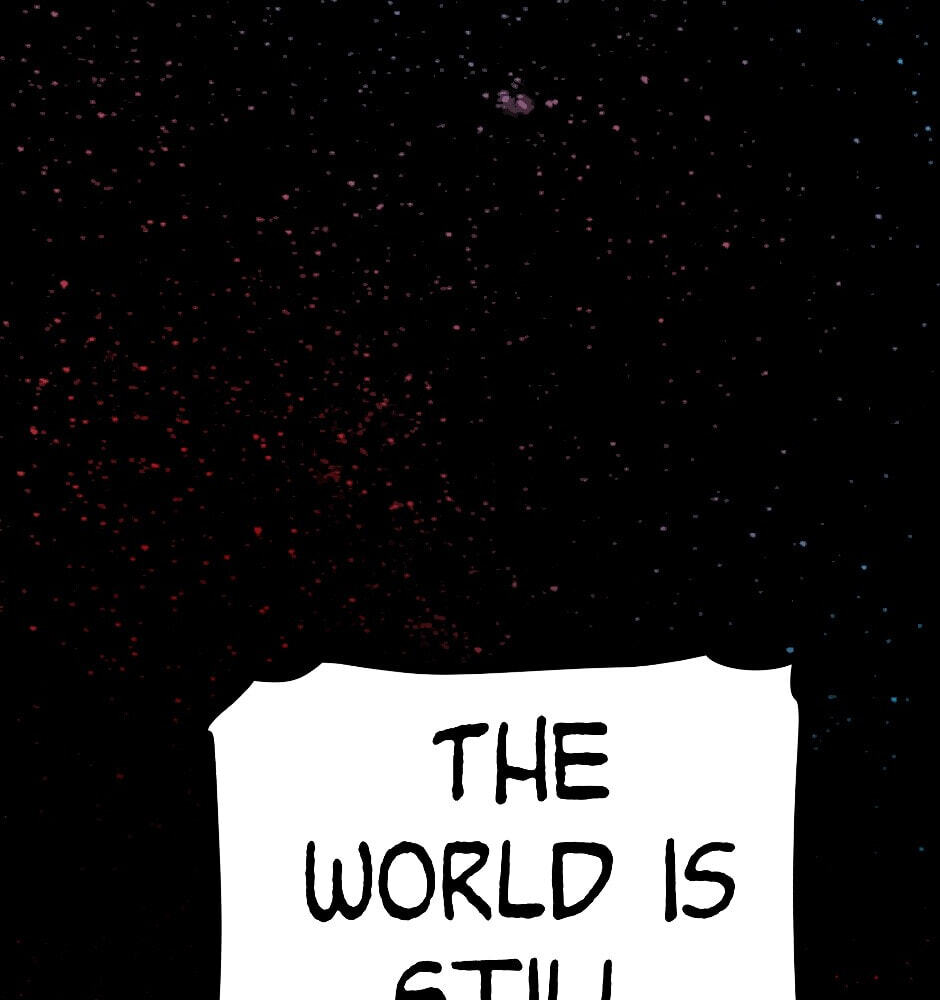 Read Tomahawk Angel chapter 82 image 9 on Lezhin