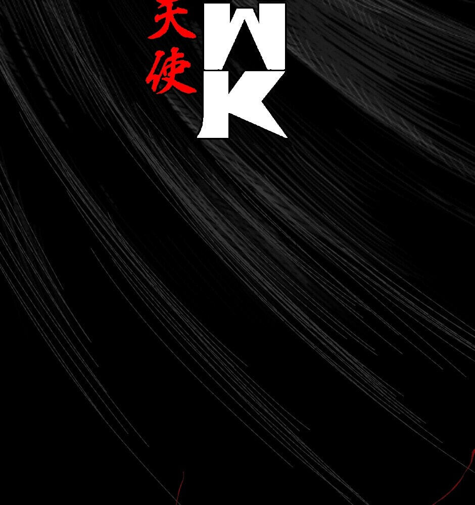 Read Tomahawk Angel chapter 83 image 1 on Lezhin