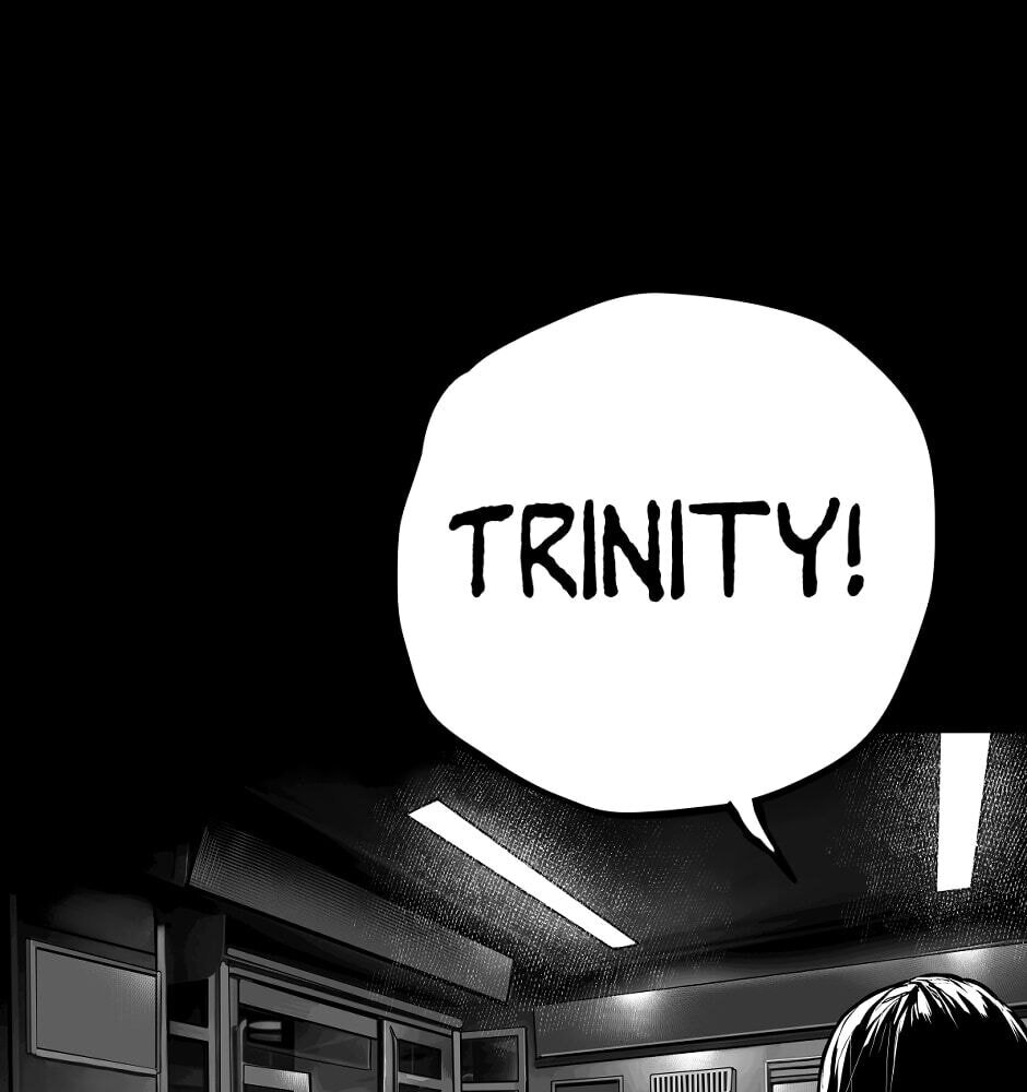 Read Tomahawk Angel chapter 83 image 13 on Lezhin