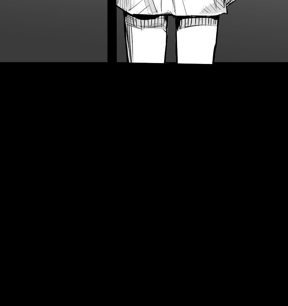 Read Tomahawk Angel chapter 83 image 19 on Lezhin