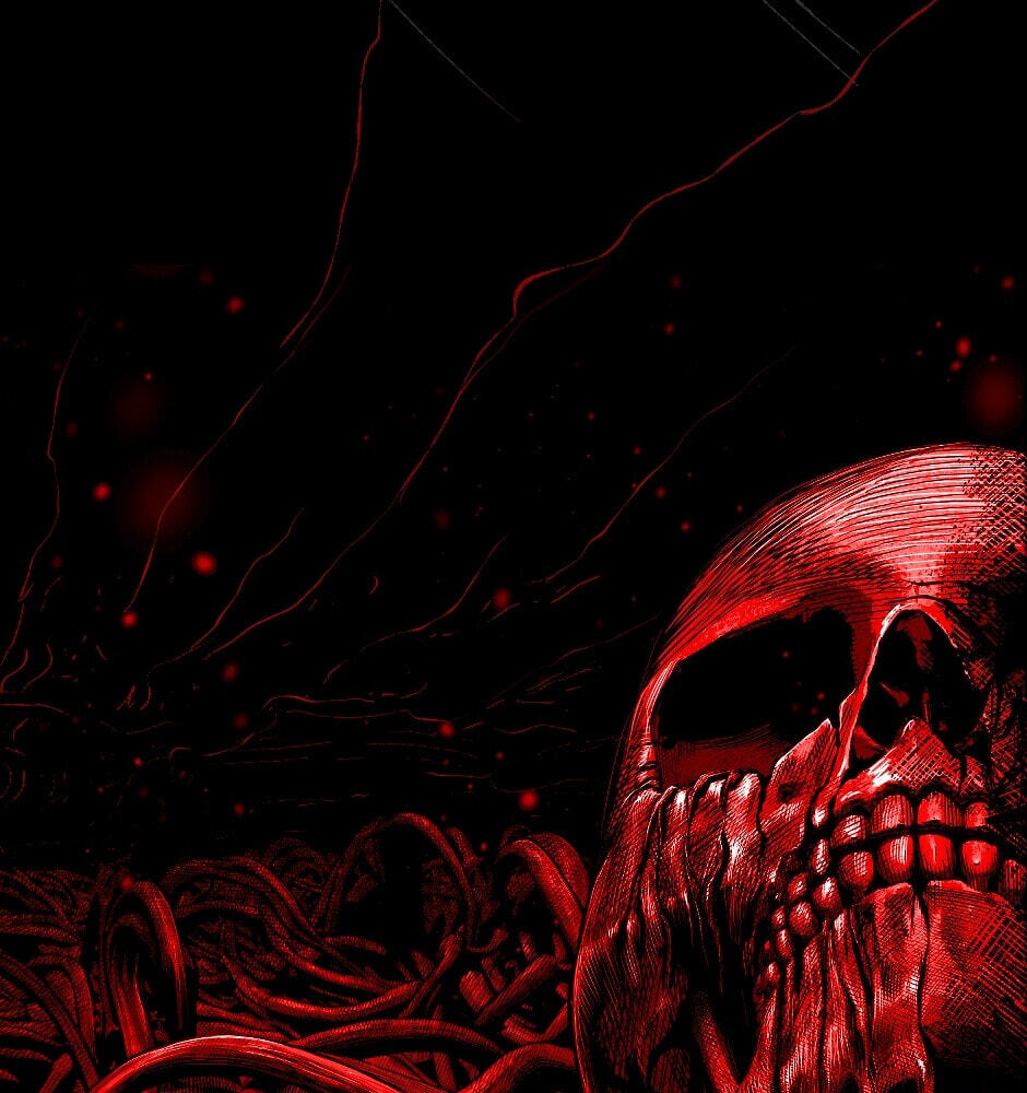 Read Tomahawk Angel chapter 83 image 2 on Lezhin