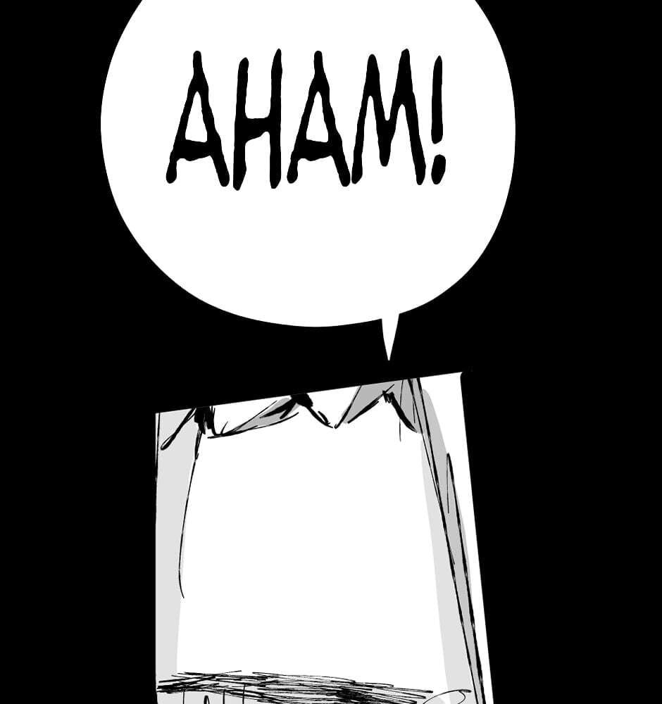 Read Tomahawk Angel chapter 83 image 24 on Lezhin