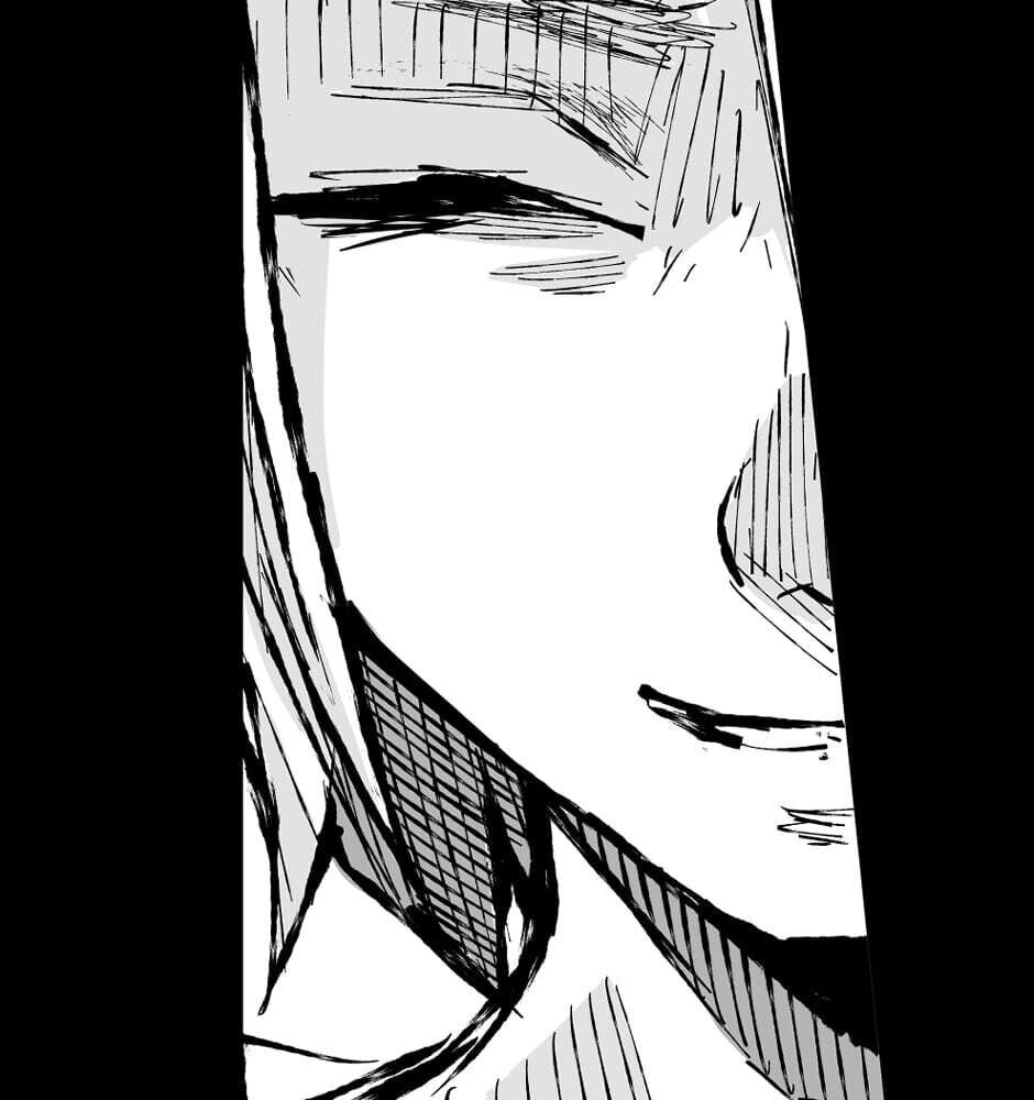 Read Tomahawk Angel chapter 83 image 25 on Lezhin