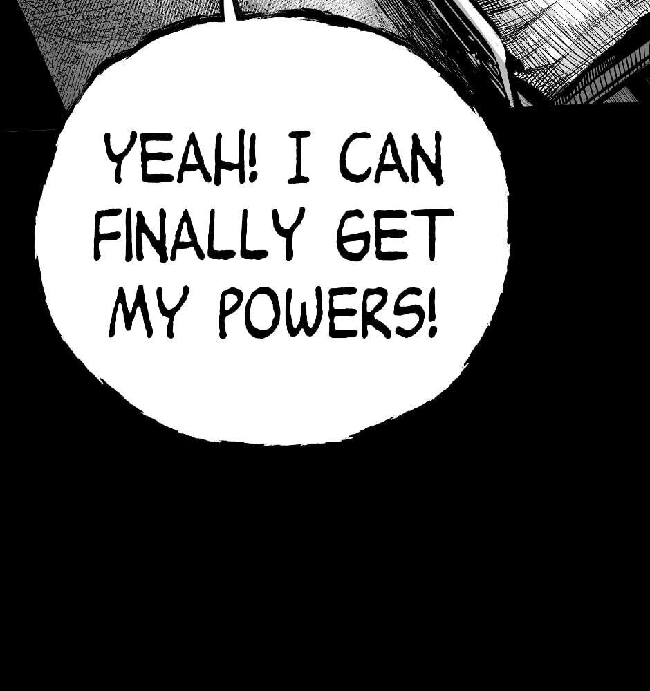 Read Tomahawk Angel chapter 83 image 28 on Lezhin