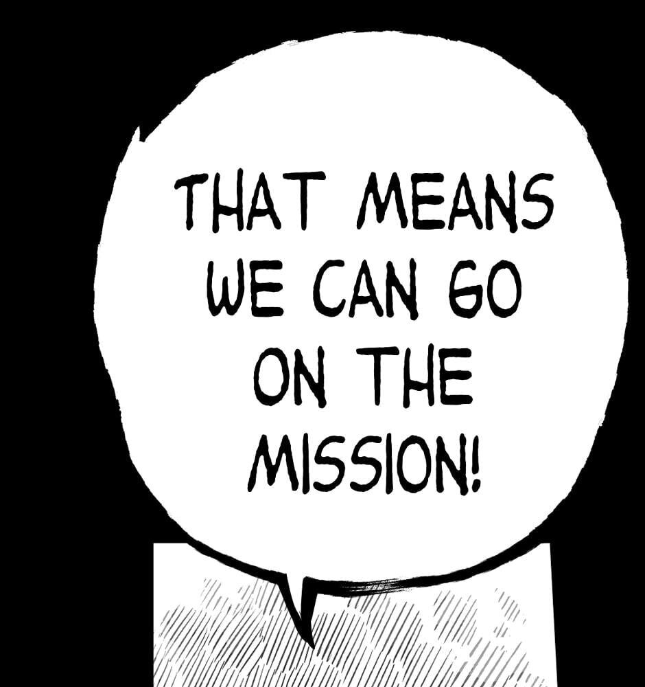 Read Tomahawk Angel chapter 83 image 29 on Lezhin