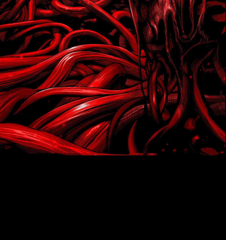 Read Tomahawk Angel chapter 83 image 3 on Lezhin