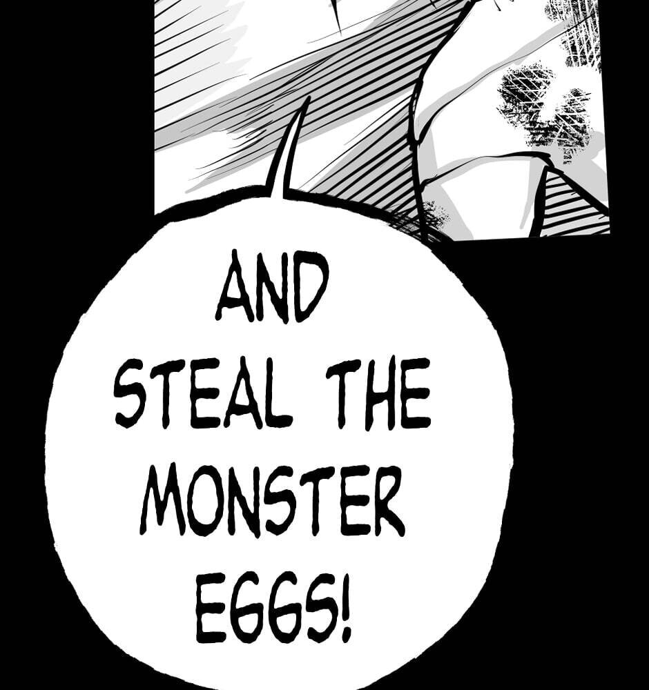 Read Tomahawk Angel chapter 83 image 31 on Lezhin