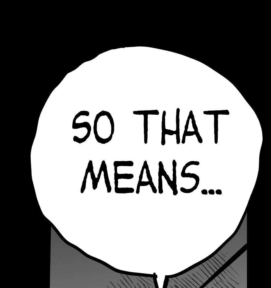 Read Tomahawk Angel chapter 83 image 33 on Lezhin
