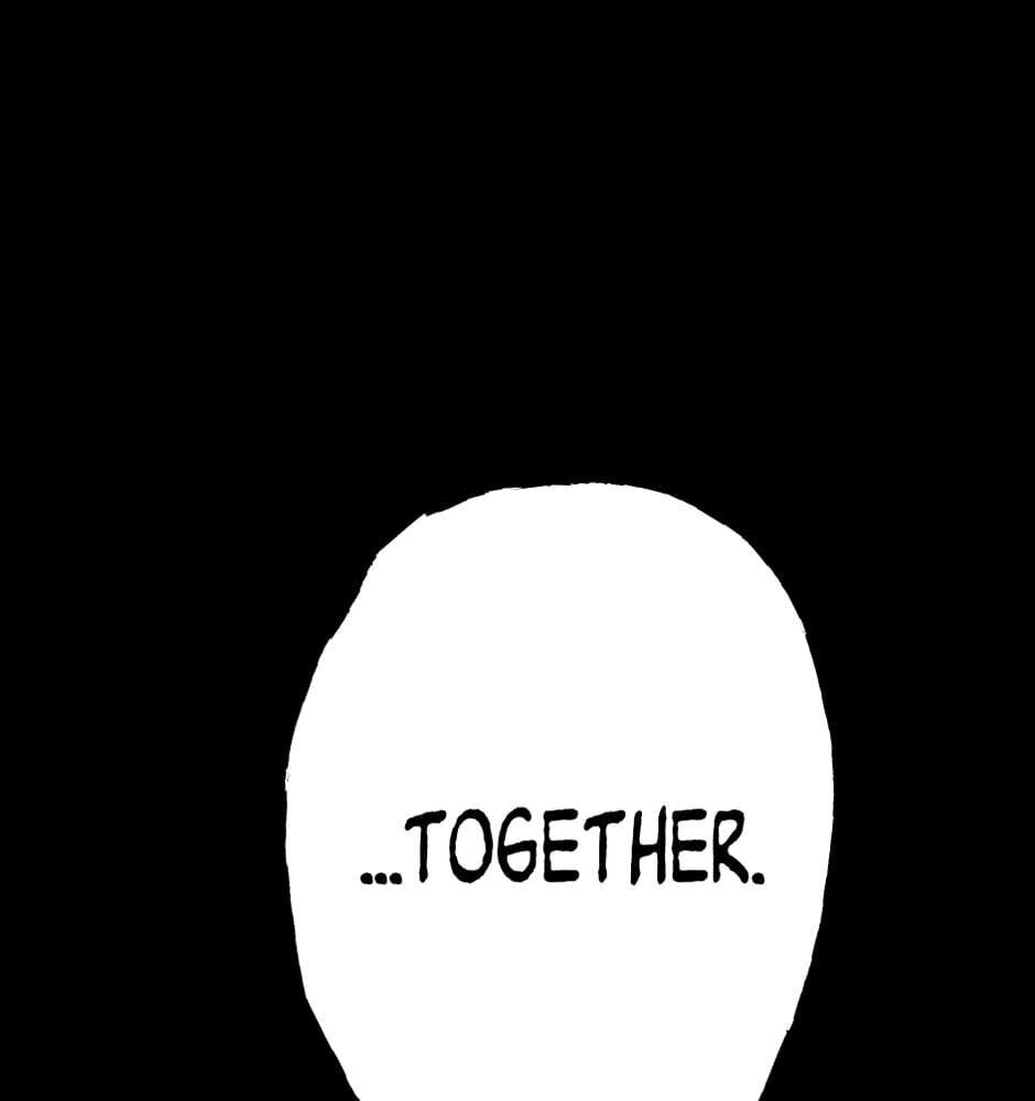 Read Tomahawk Angel chapter 83 image 36 on Lezhin