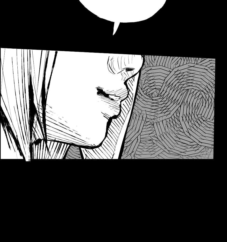 Read Tomahawk Angel chapter 83 image 37 on Lezhin