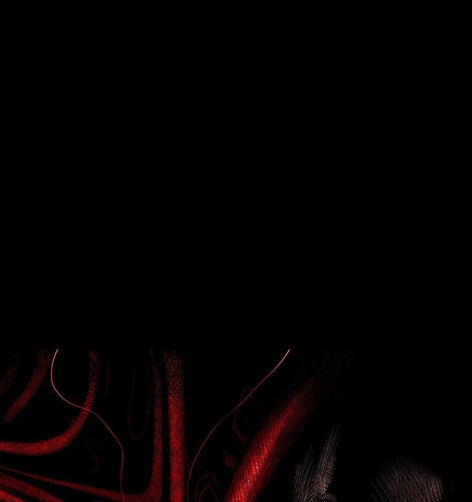 Read Tomahawk Angel chapter 83 image 4 on Lezhin