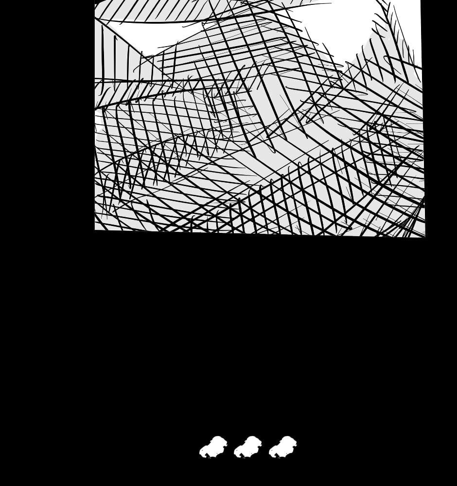Read Tomahawk Angel chapter 83 image 43 on Lezhin