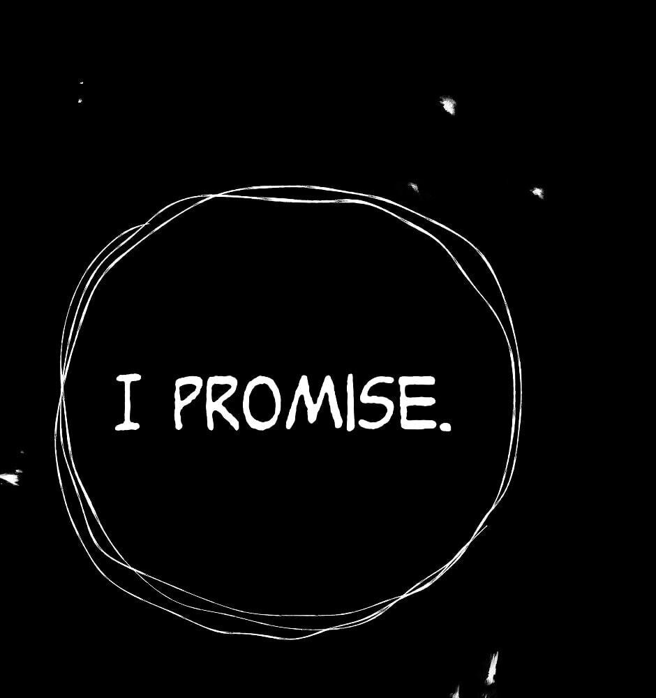 Read Tomahawk Angel chapter 83 image 45 on Lezhin