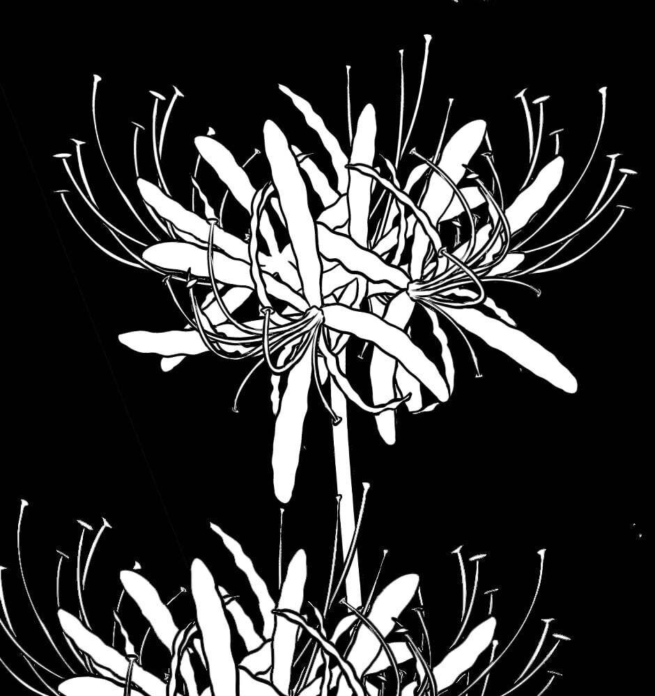Read Tomahawk Angel chapter 83 image 46 on Lezhin