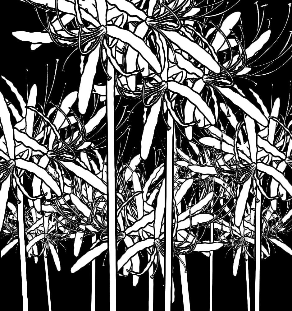 Read Tomahawk Angel chapter 83 image 47 on Lezhin