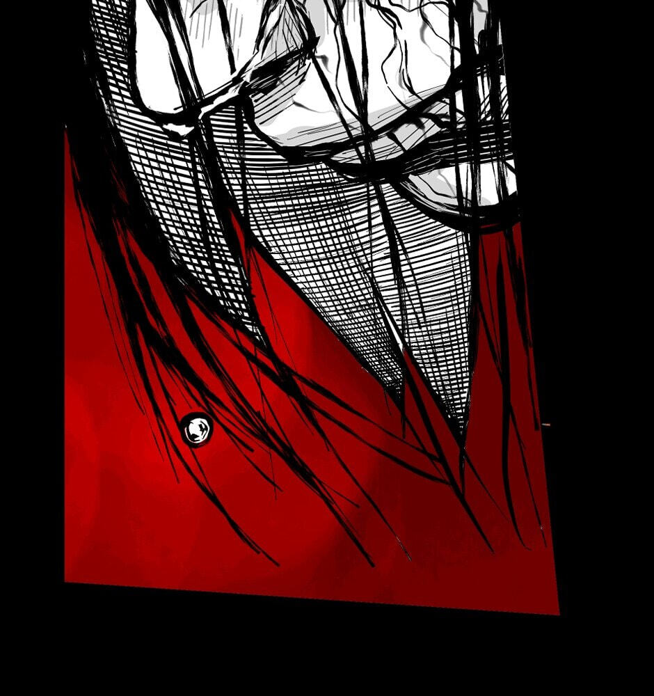 Read Tomahawk Angel chapter 83 image 59 on Lezhin