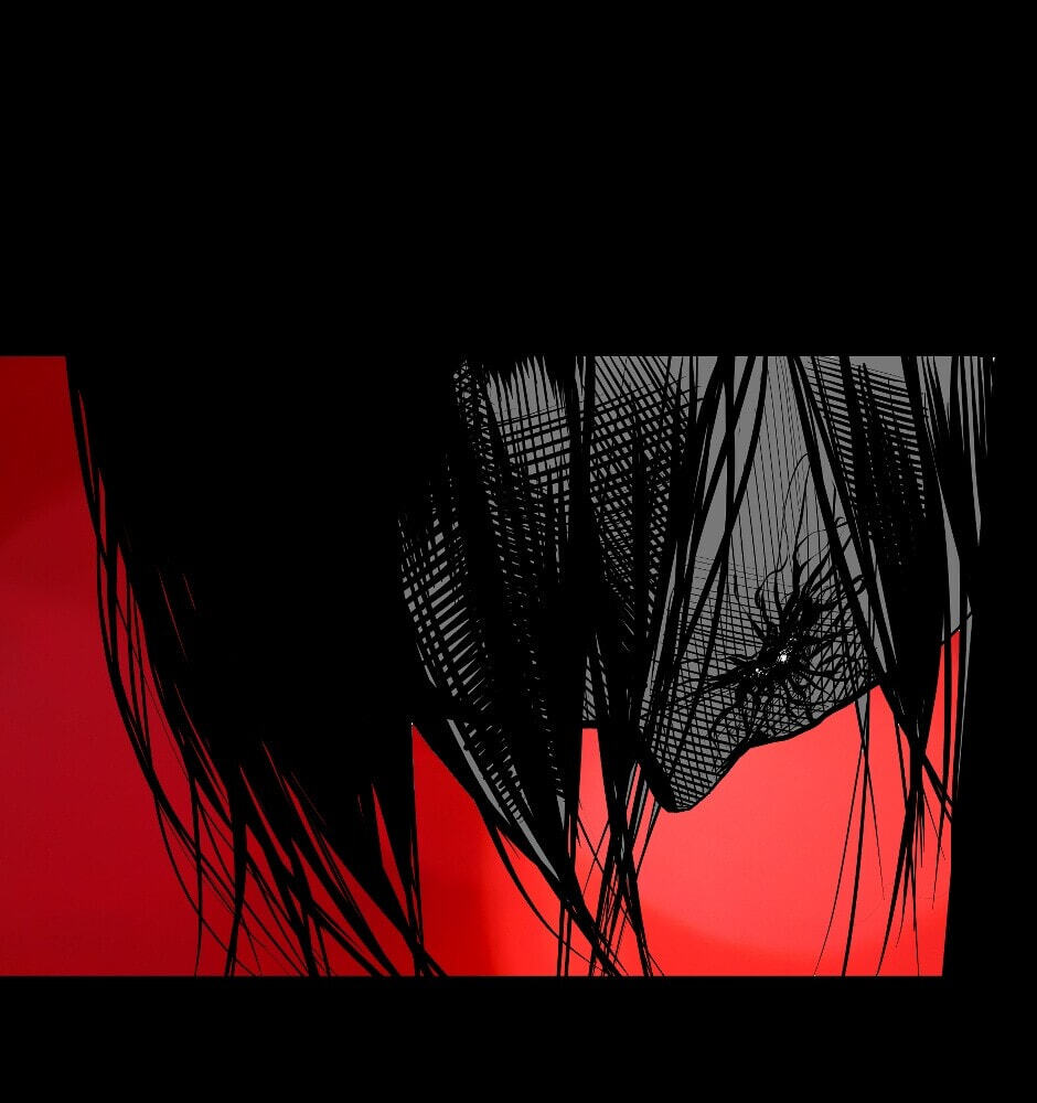 Read Tomahawk Angel chapter 83 image 8 on Lezhin