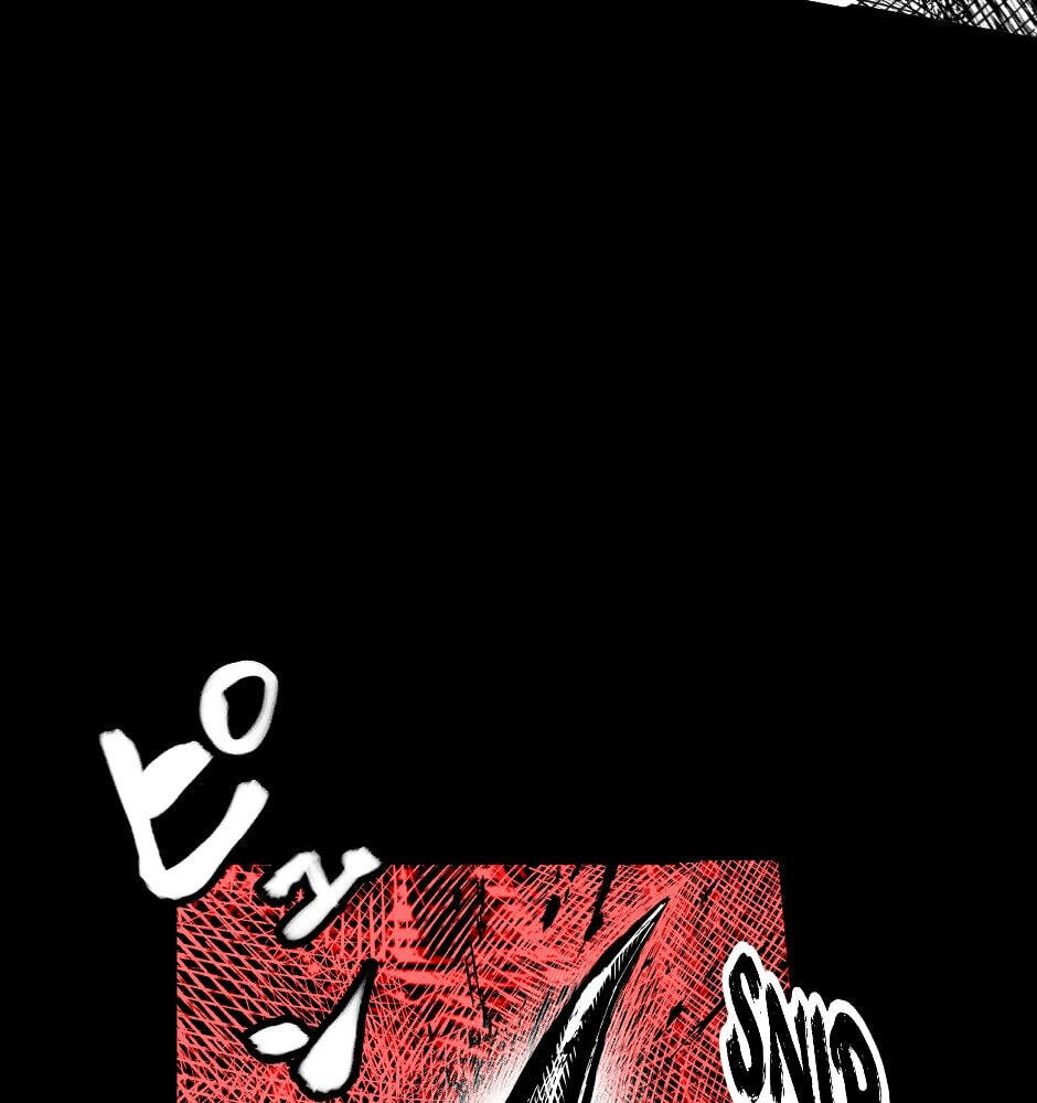 Read Tomahawk Angel chapter 84 image 11 on Lezhin