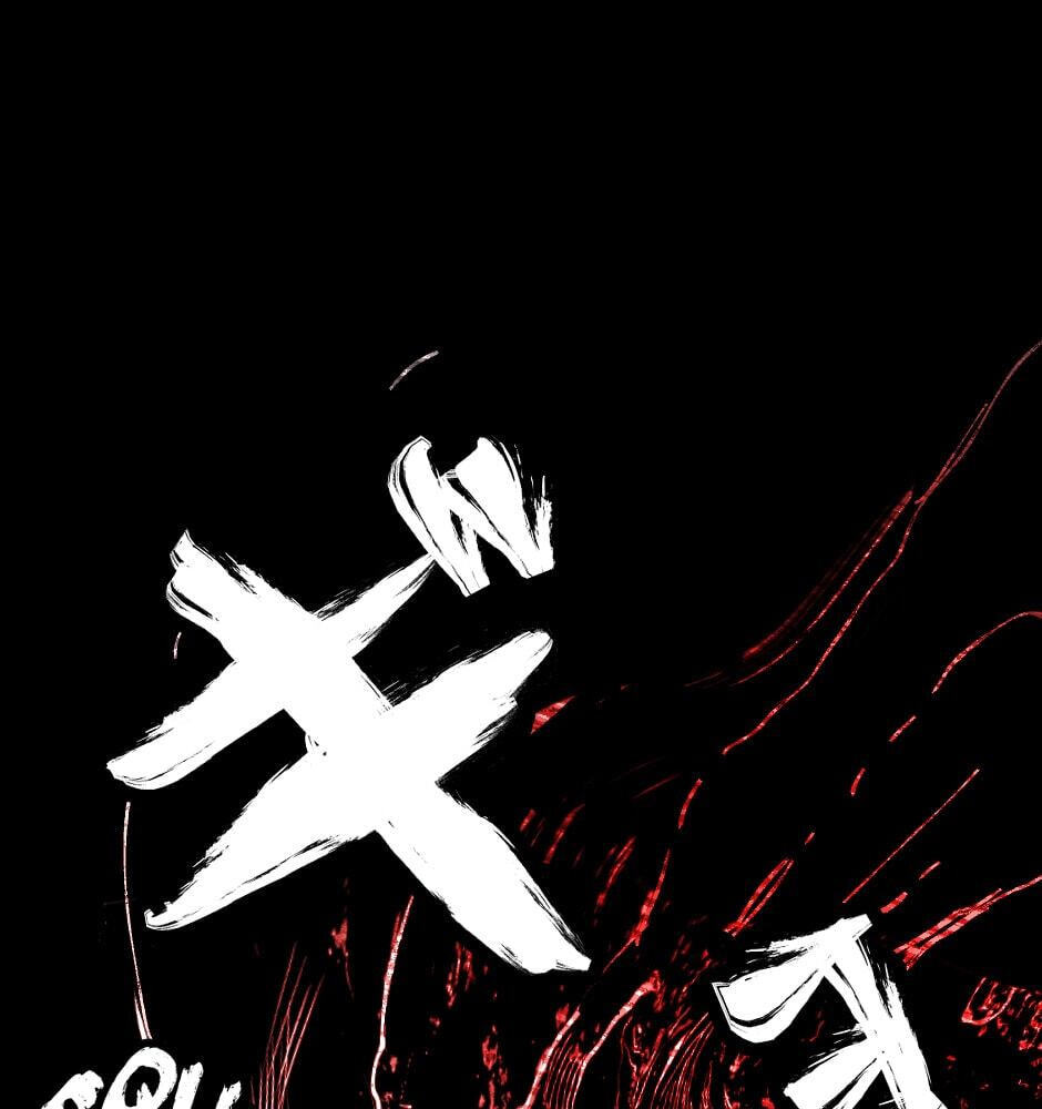 Read Tomahawk Angel chapter 84 image 17 on Lezhin