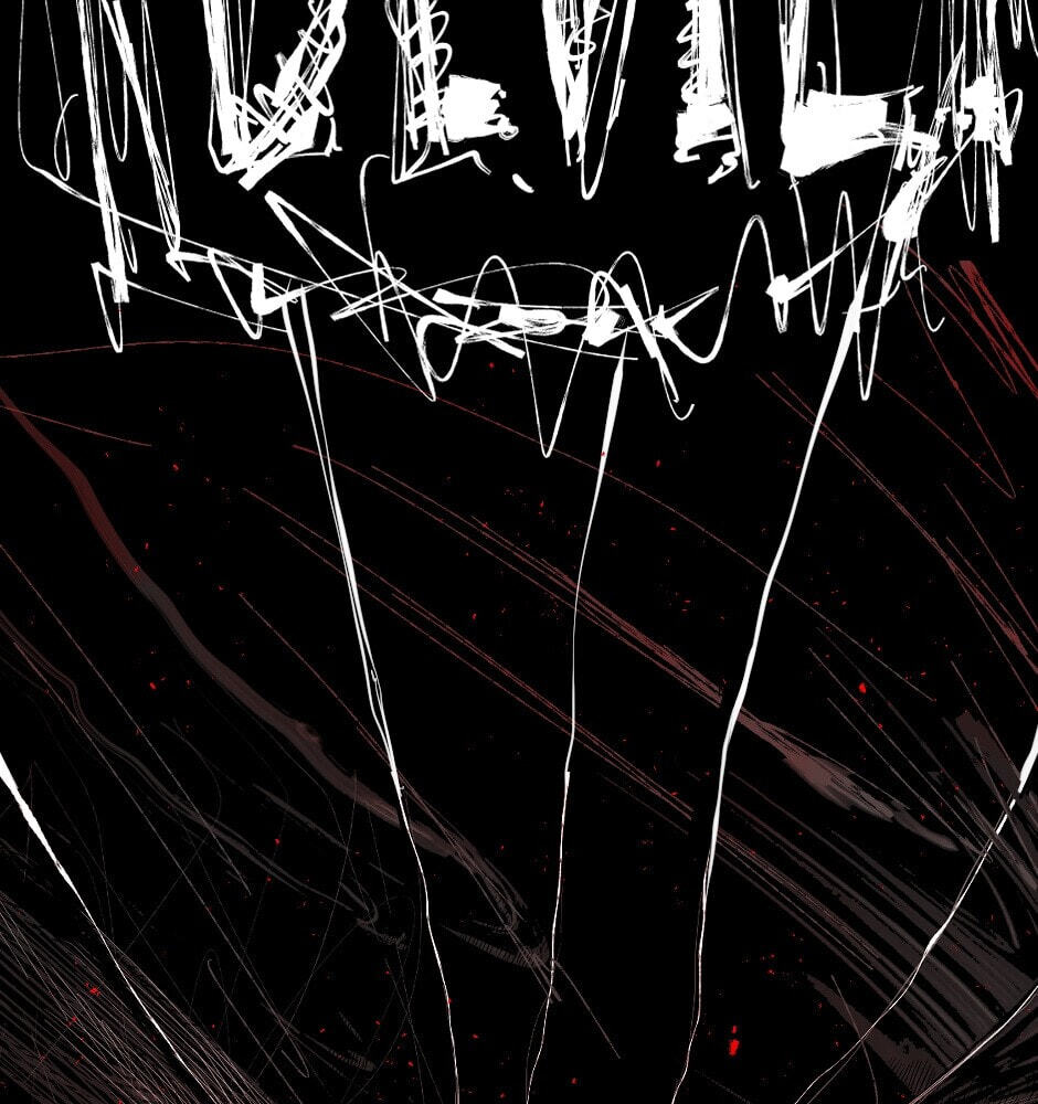 Read Tomahawk Angel chapter 84 image 3 on Lezhin