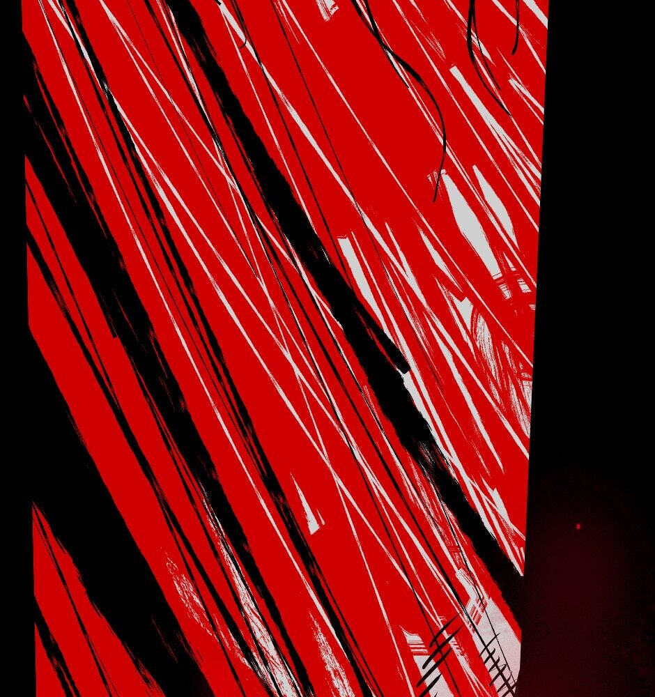 Read Tomahawk Angel chapter 84 image 31 on Lezhin