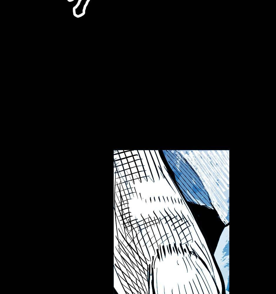 Read Tomahawk Angel chapter 84 image 44 on Lezhin