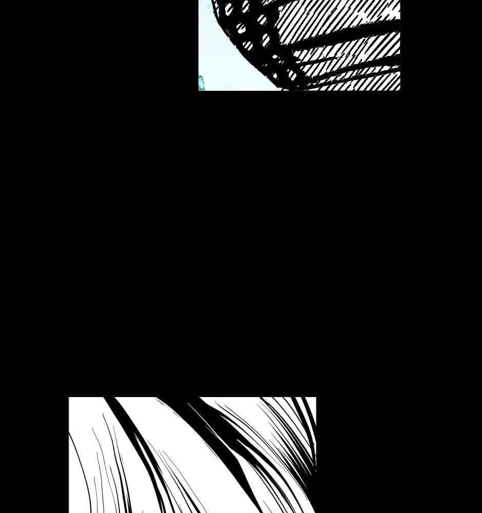 Read Tomahawk Angel chapter 84 image 46 on Lezhin