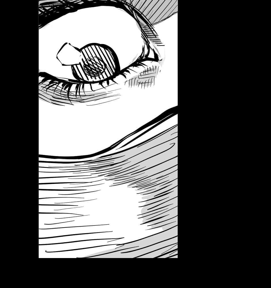 Read Tomahawk Angel chapter 84 image 48 on Lezhin