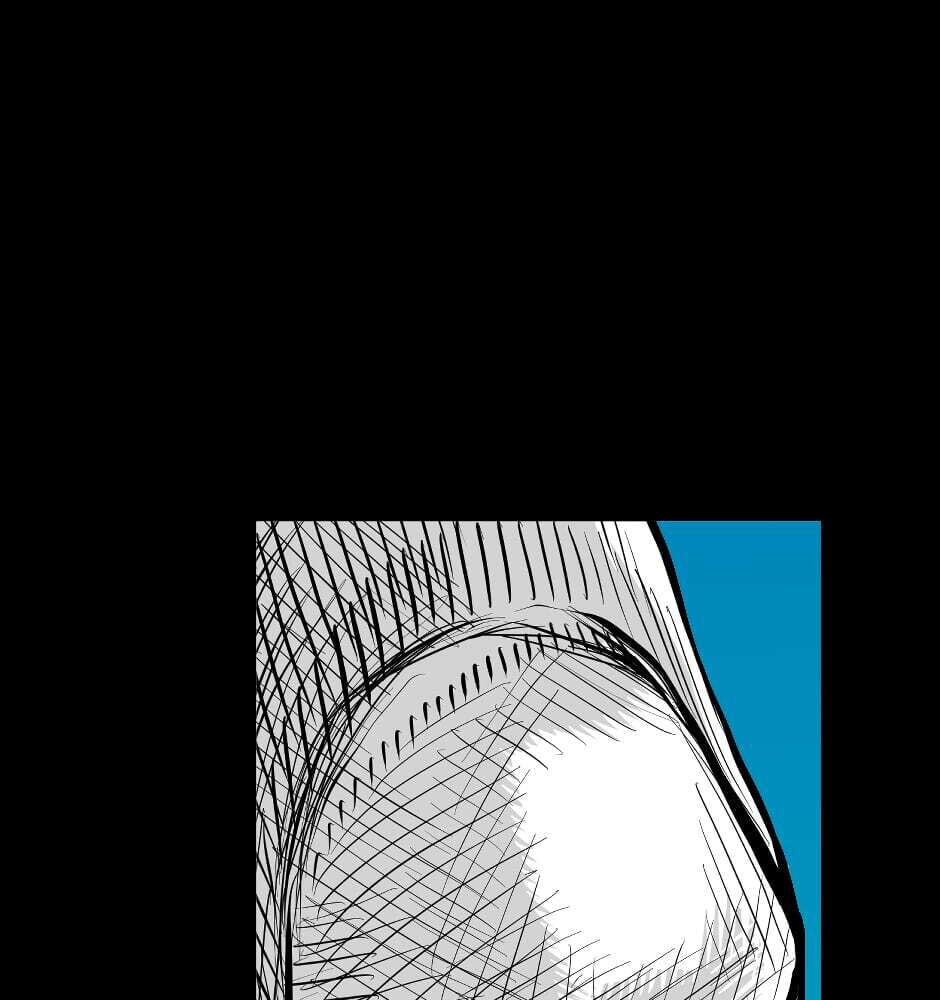 Read Tomahawk Angel chapter 84 image 49 on Lezhin