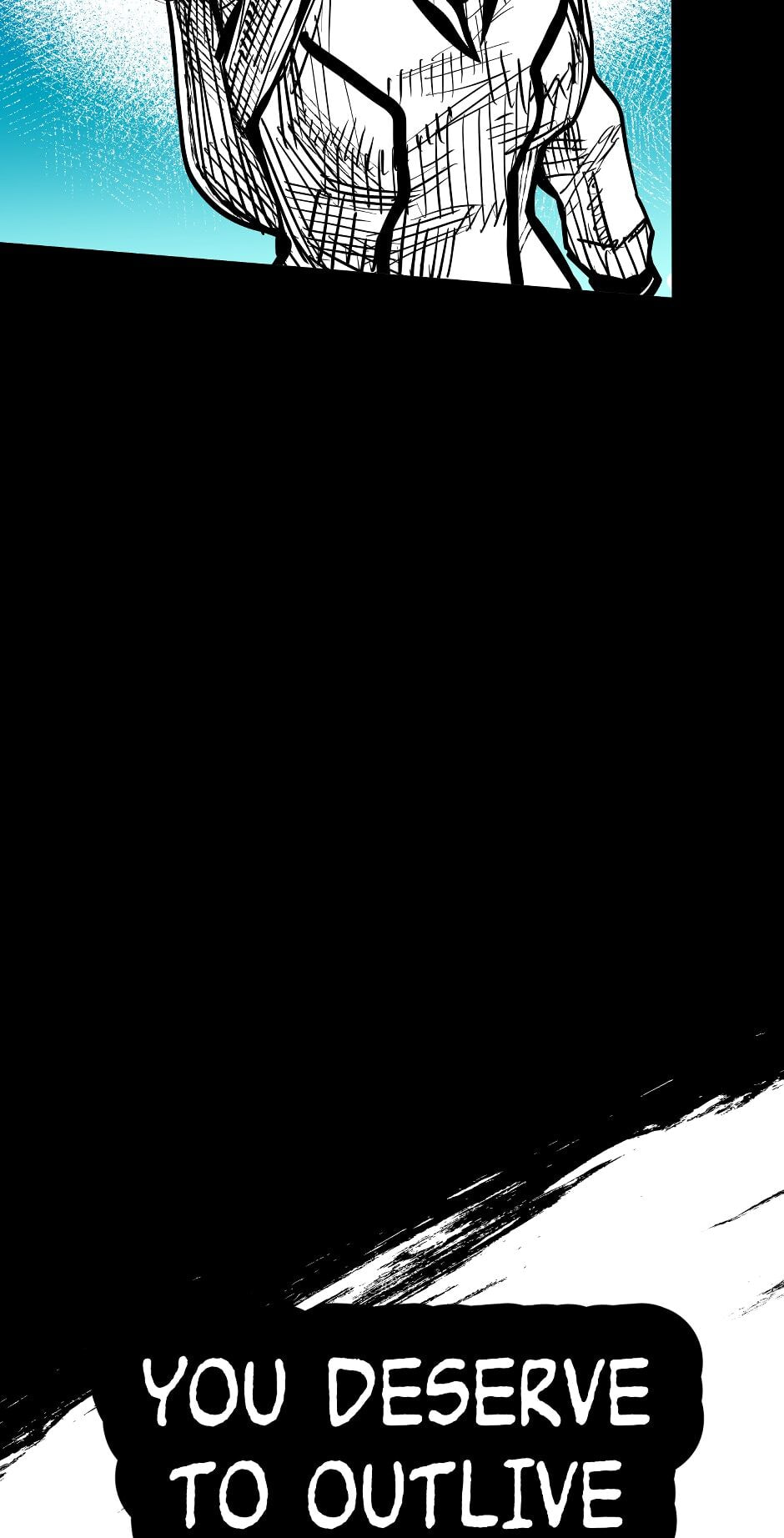 Read Tomahawk Angel chapter 84 image 67 on Lezhin