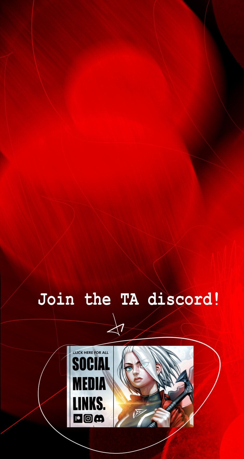 Read Tomahawk Angel chapter 84 image 70 on Lezhin