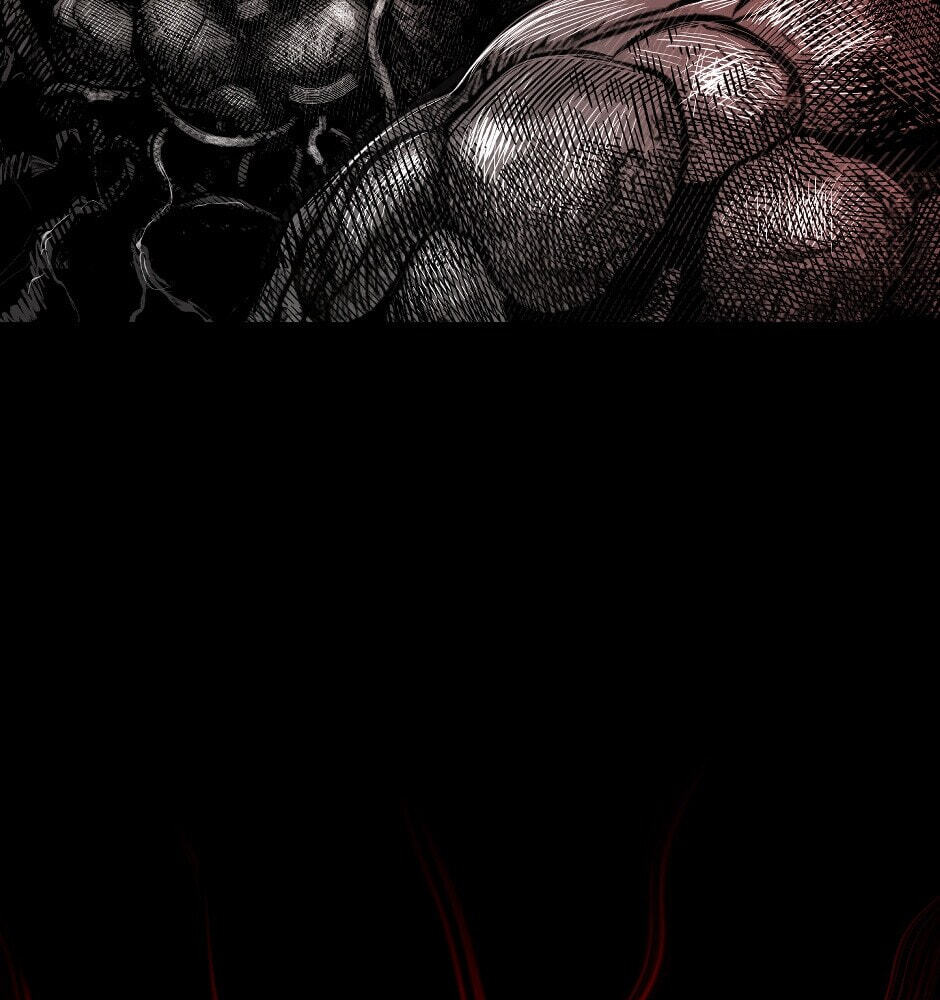 Read Tomahawk Angel chapter 84 image 8 on Lezhin