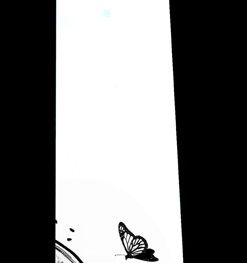 Read Tomahawk Angel chapter 85 image 10 on Lezhin