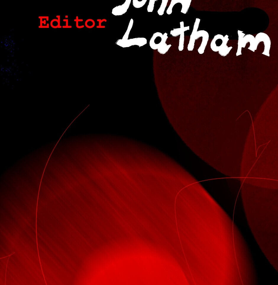Read Tomahawk Angel chapter 85 image 100 on Lezhin