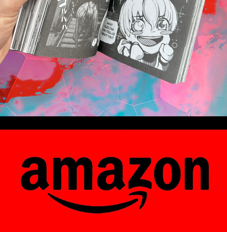 Read Tomahawk Angel chapter 85 image 107 on Lezhin
