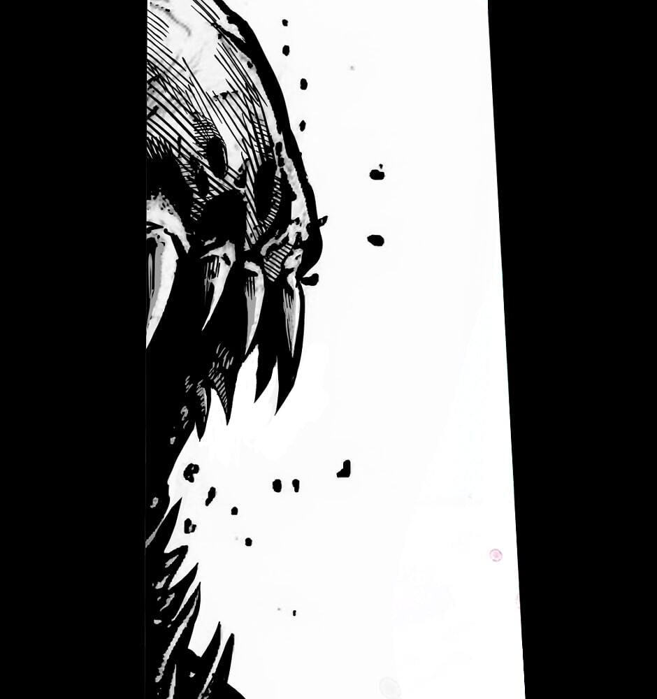 Read Tomahawk Angel chapter 85 image 11 on Lezhin