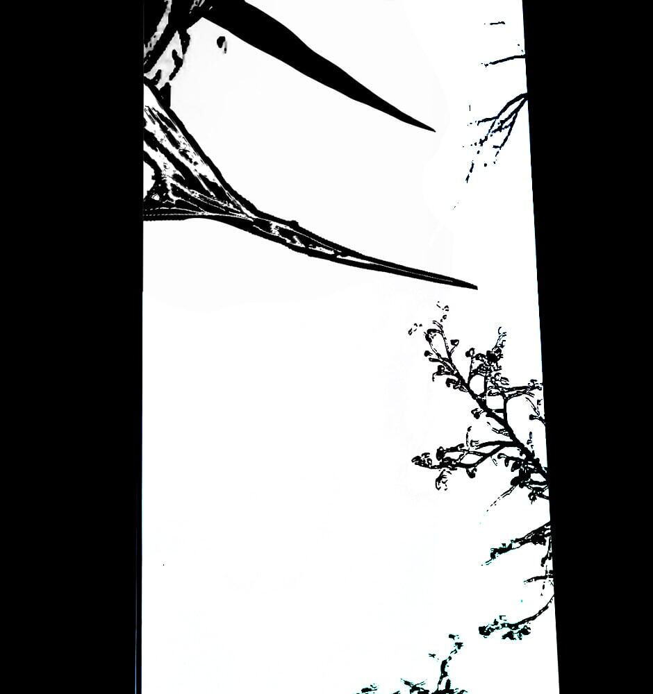 Read Tomahawk Angel chapter 85 image 12 on Lezhin