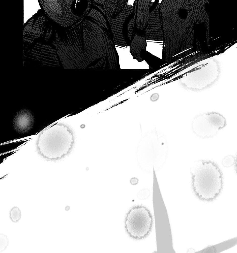 Read Tomahawk Angel chapter 85 image 16 on Lezhin