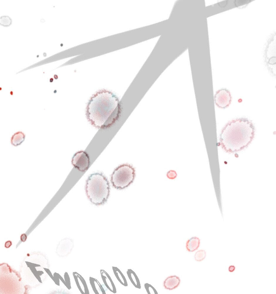 Read Tomahawk Angel chapter 85 image 17 on Lezhin