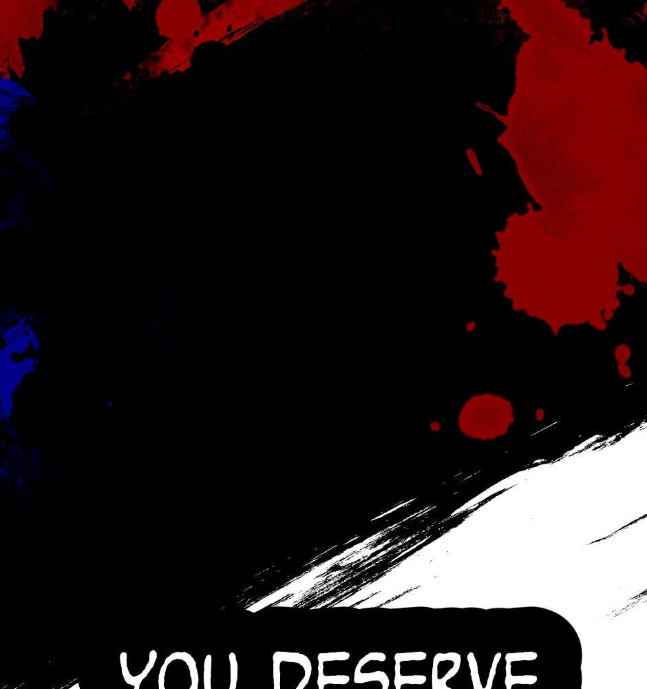 Read Tomahawk Angel chapter 85 image 2 on Lezhin