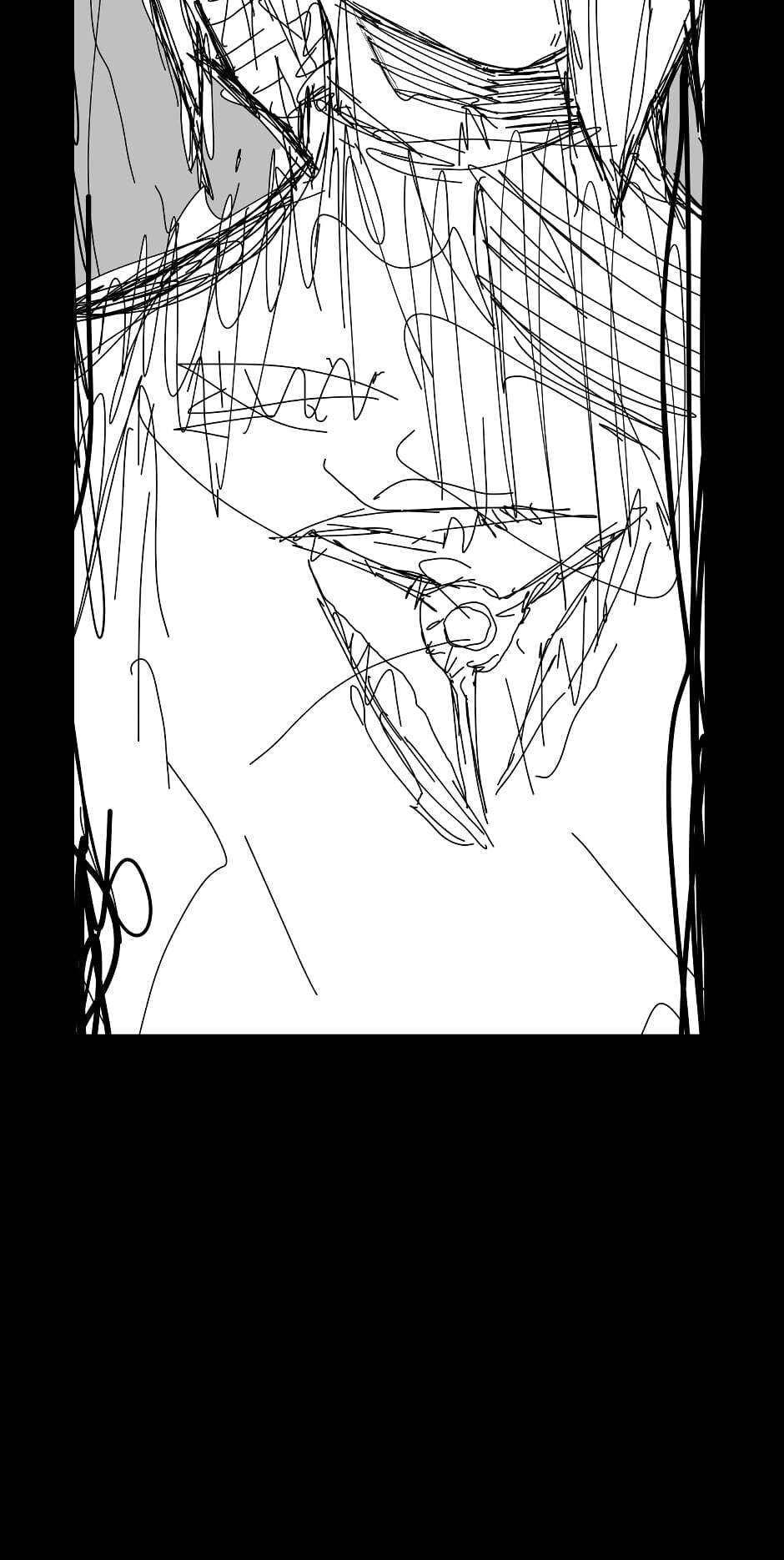 Read Tomahawk Angel chapter 85 image 29 on Lezhin